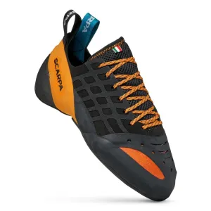 INSTINCT CLIMBING SHOE