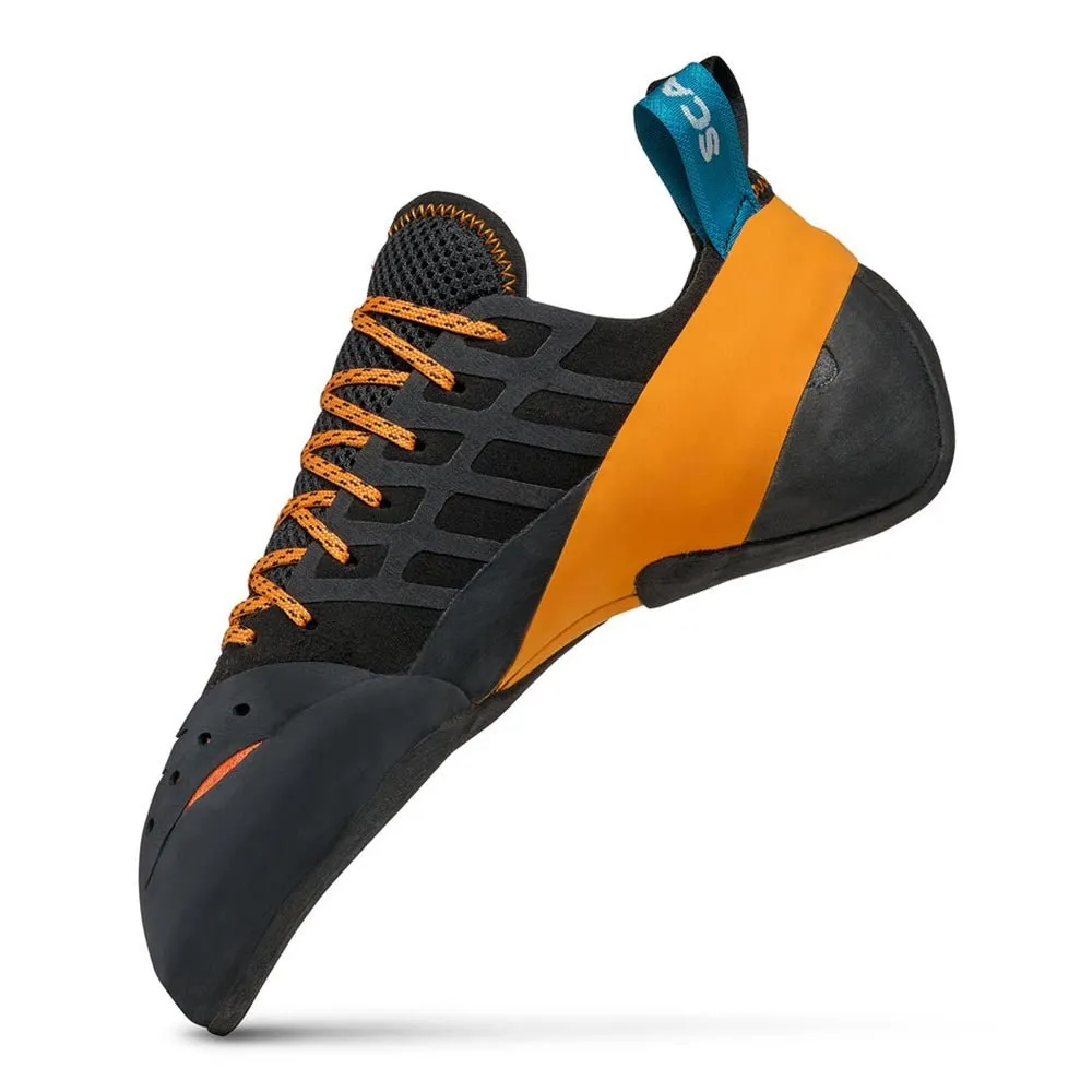 INSTINCT CLIMBING SHOE