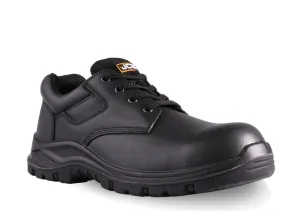 JCB Oxford Shoe