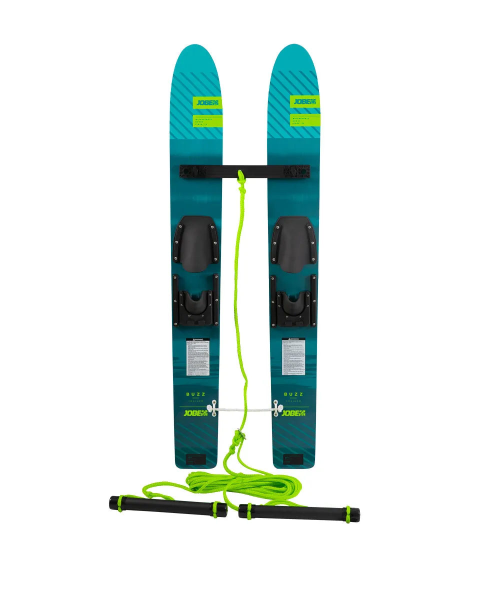 Jobe - Buzz Trainers Waterski