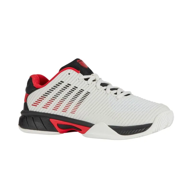 K-Swiss Hypercourt Express 2 Kids Tennis Shoes