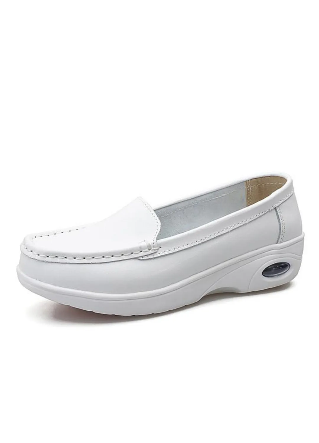 Kata Women's Flat Shoes