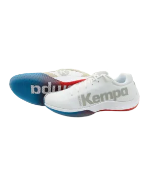 Kempa Fencing Shoes "Attack" 2024