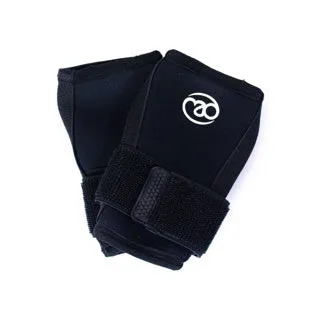 Kettle Wrist Support 5mm