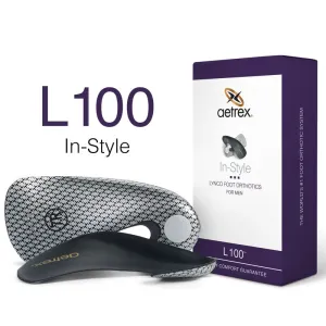 L100 - Ladies