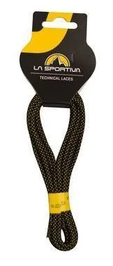 La Sportiva Climbing Shoe Laces