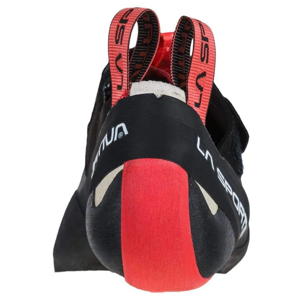 La Sportiva Theory Climbing Shoe Women's