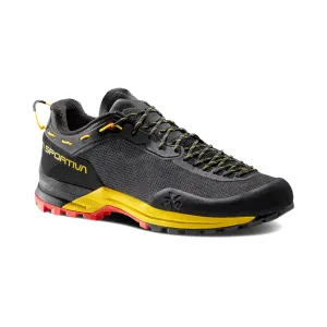 La Sportiva TX Guide