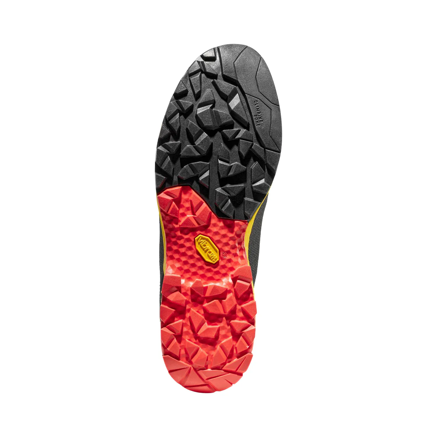 La Sportiva TX Guide