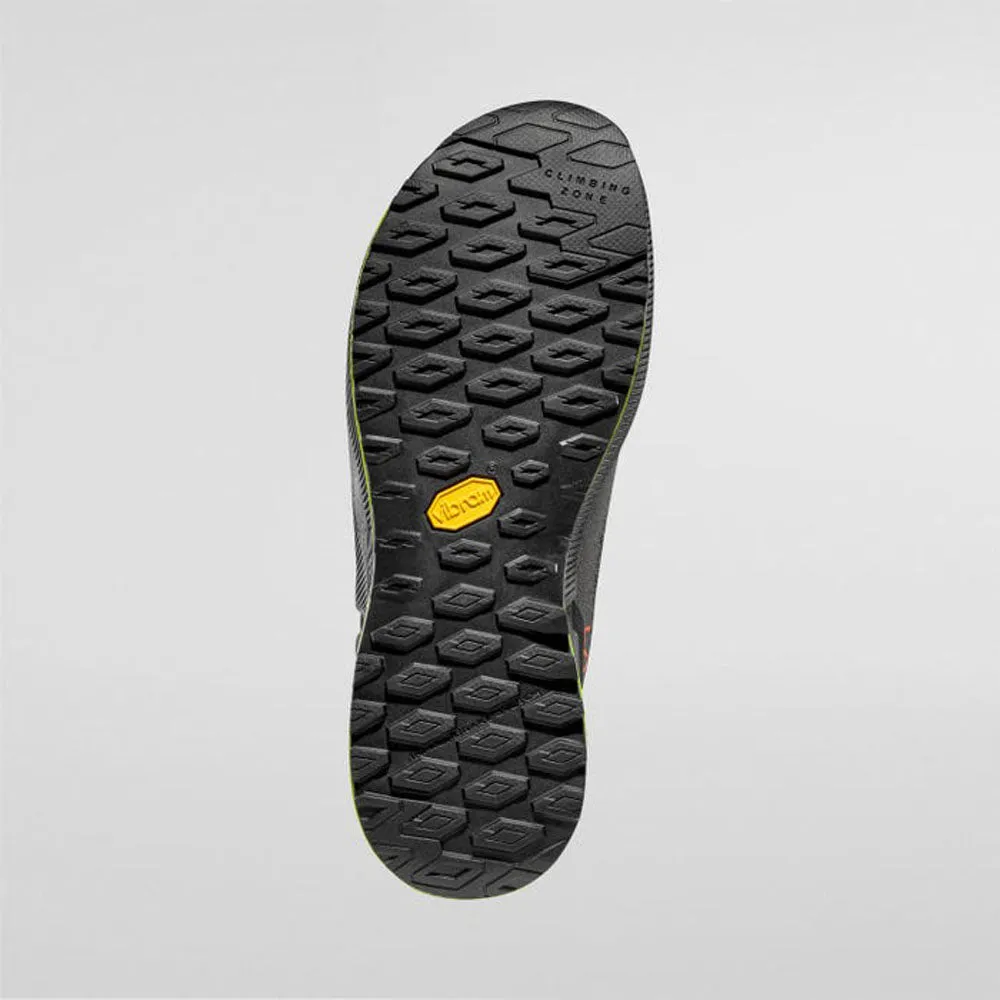 La Sportiva TX2 Evo Approach Shoes