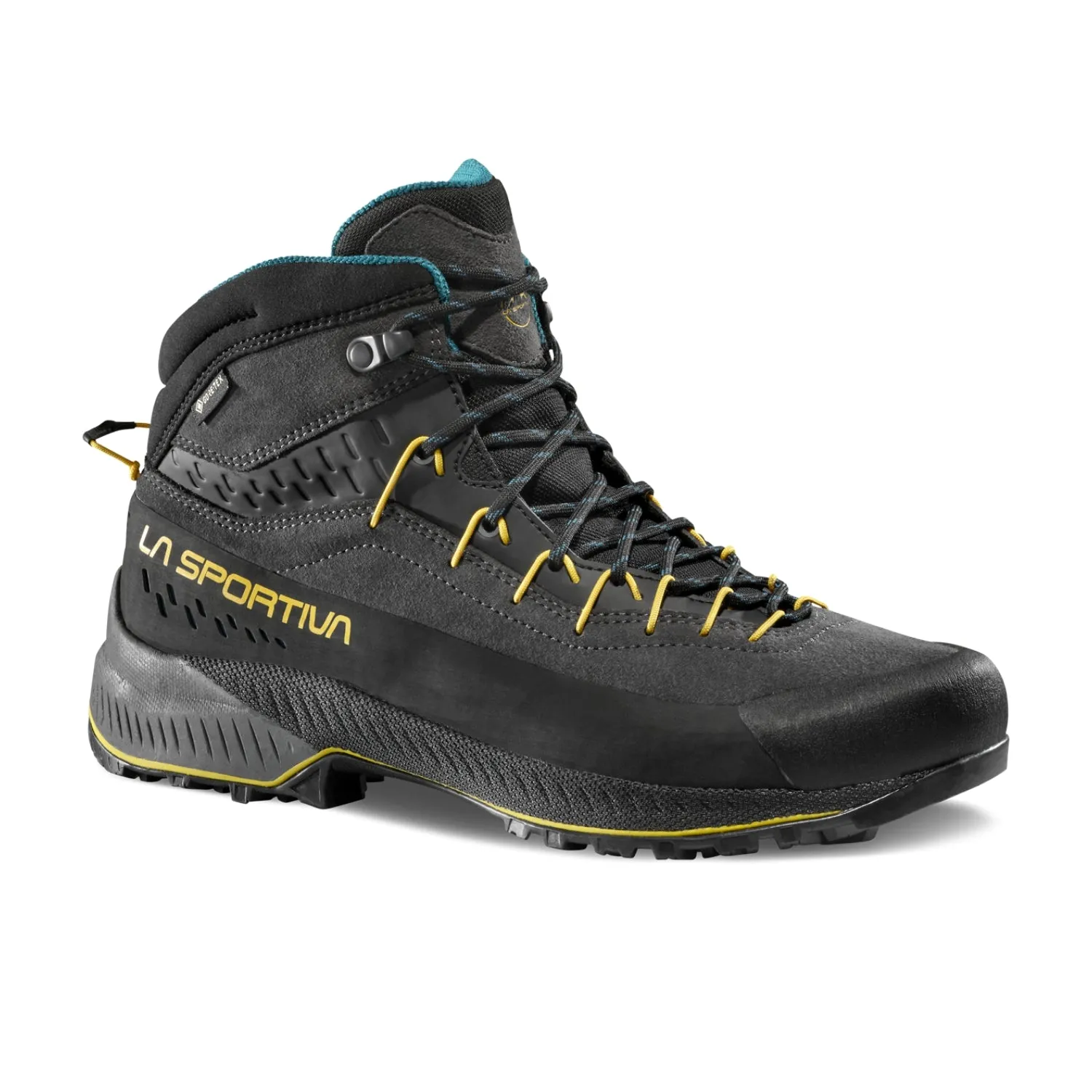 La Sportiva TX4 Evo Mid GTX - Mens