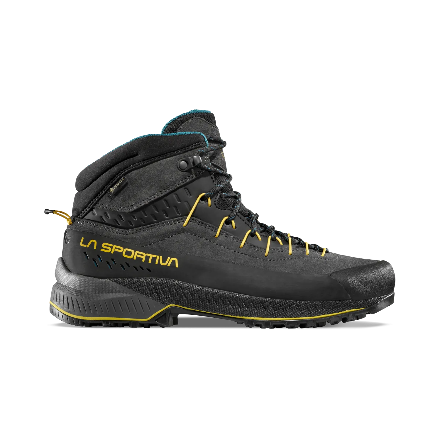 La Sportiva TX4 Evo Mid GTX - Mens