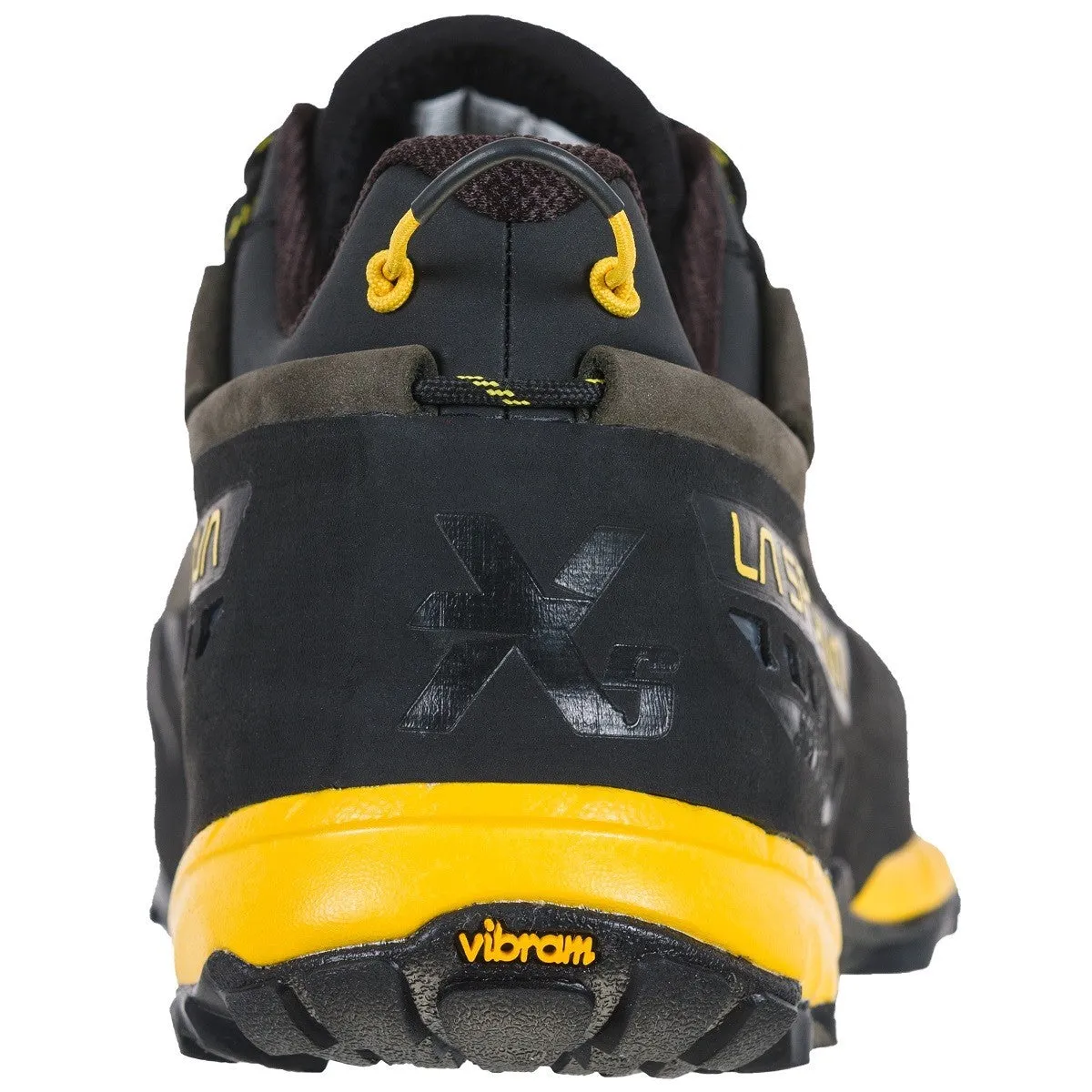 La Sportiva TX5 Low GTX