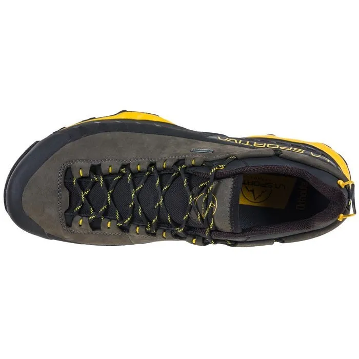 La Sportiva TX5 Low GTX