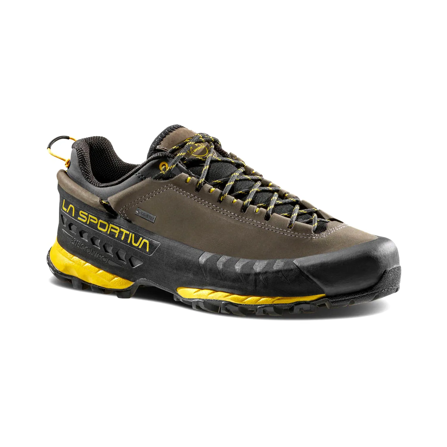 La Sportiva TX5 Low GTX