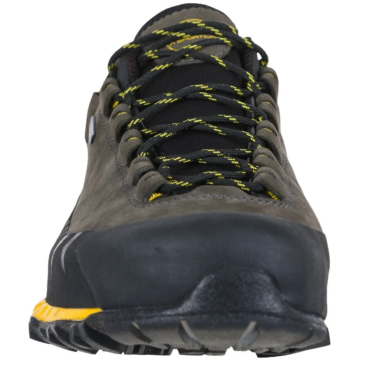 La Sportiva TX5 Low GTX