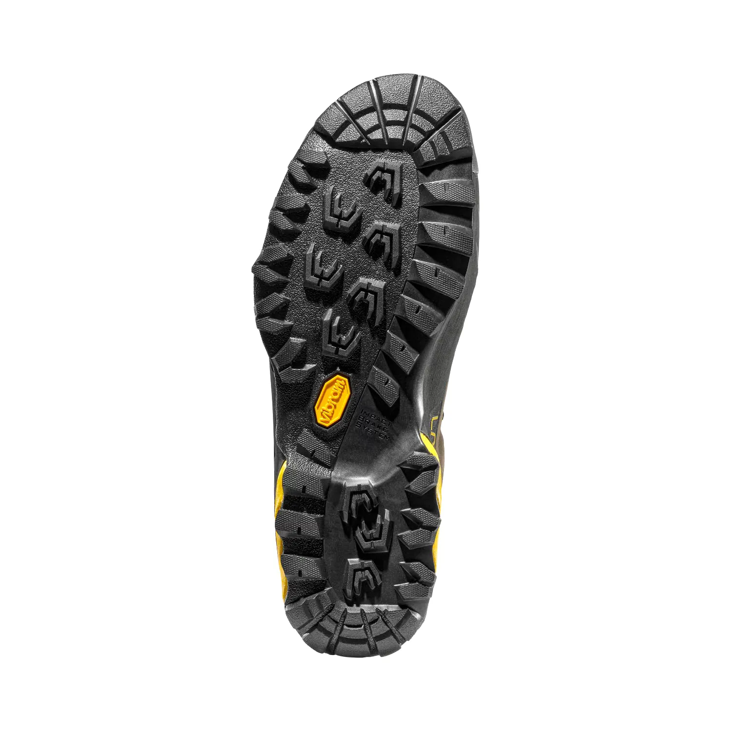 La Sportiva TX5 Low GTX