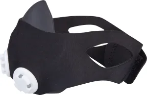 Live Up Extreme Training Mask