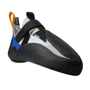 Mad Rock Drone 2.0 HV Climbing Shoe