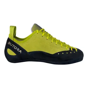 MANTRA - WIDE FIT CLIMBING SHOE