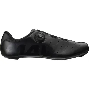 Mavic Cosmic Boa Mens Road Cycling Shoes - Black