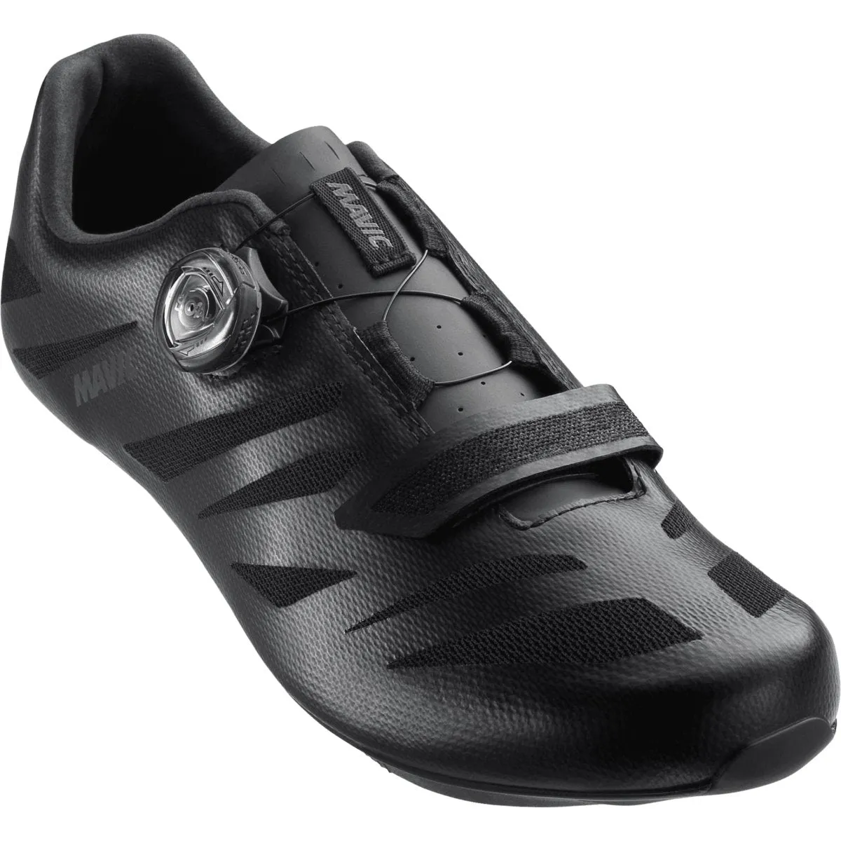 Mavic Cosmic Elite SL Road Shoes