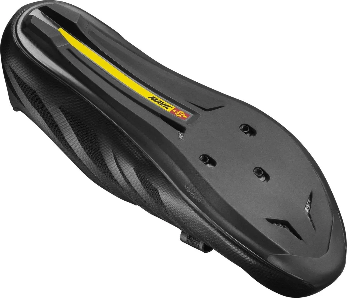 Mavic Cosmic Elite SL Road Shoes