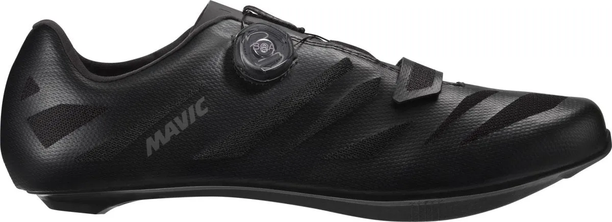 Mavic Cosmic Elite SL Road Shoes