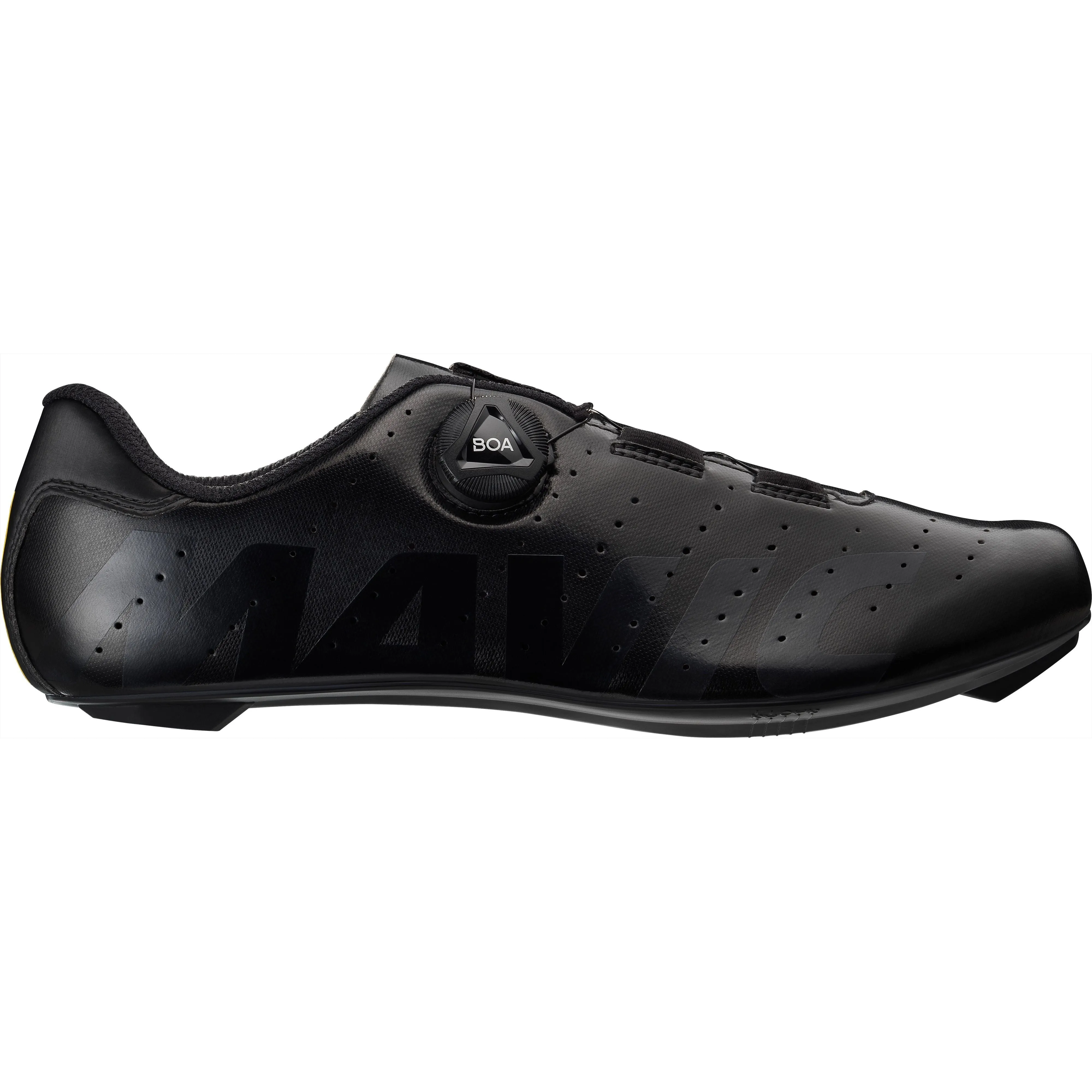 MAVIC CYCLING SHOES COSMIC BOA