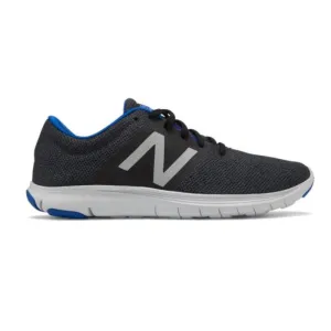 Men's And Women's New Balance Sneakers On Sale