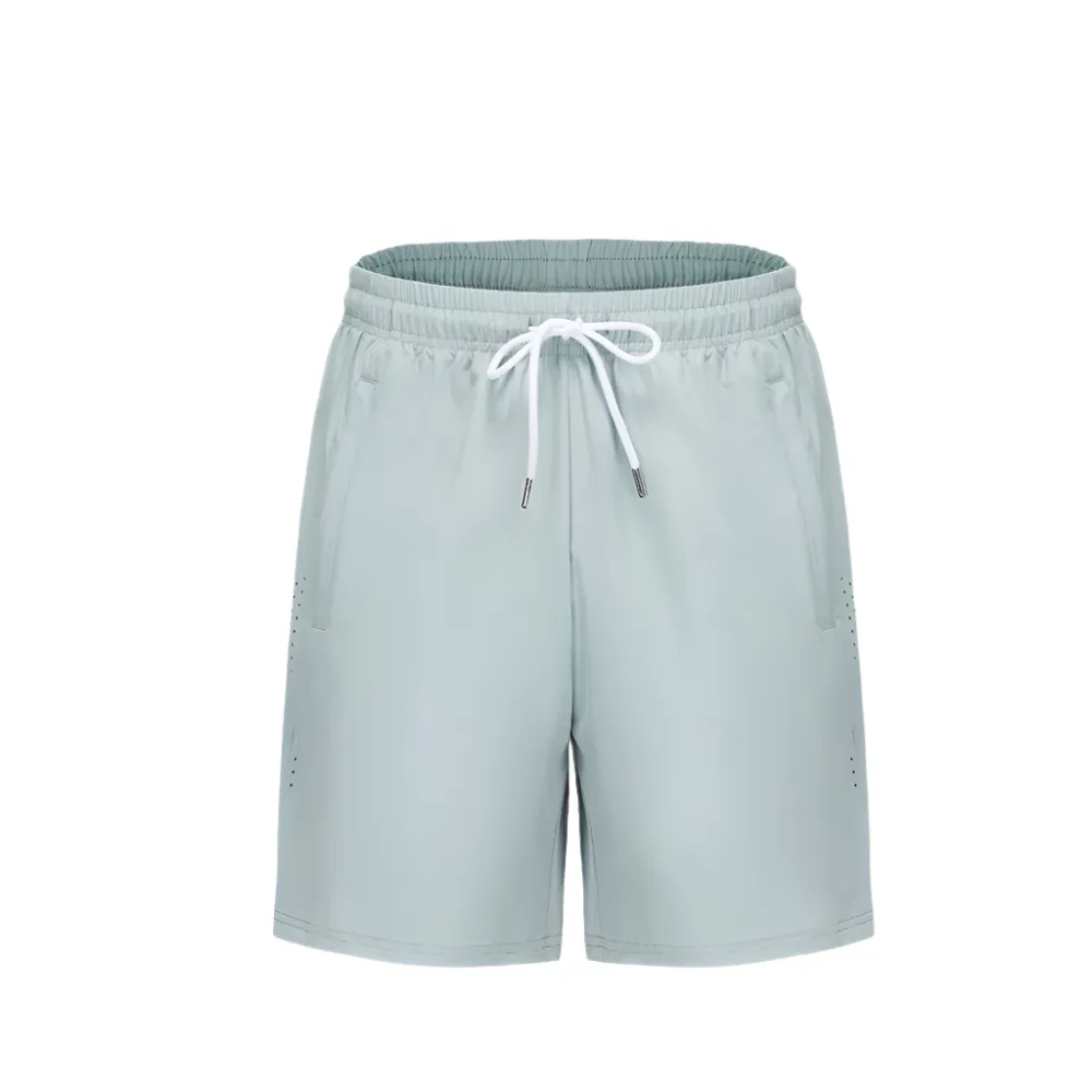 Men's Athletic Shorts