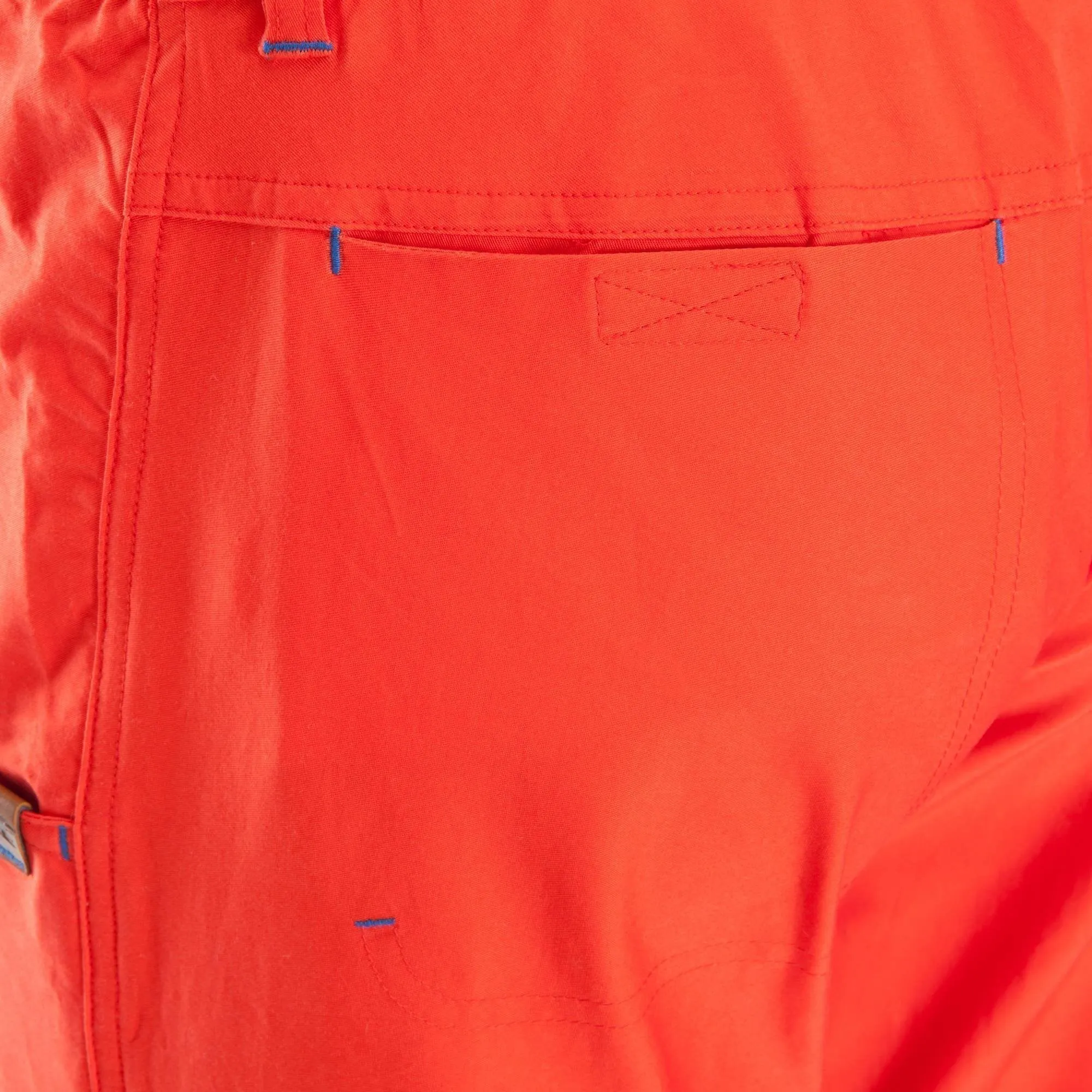 Men's Climbing Cliff Pants