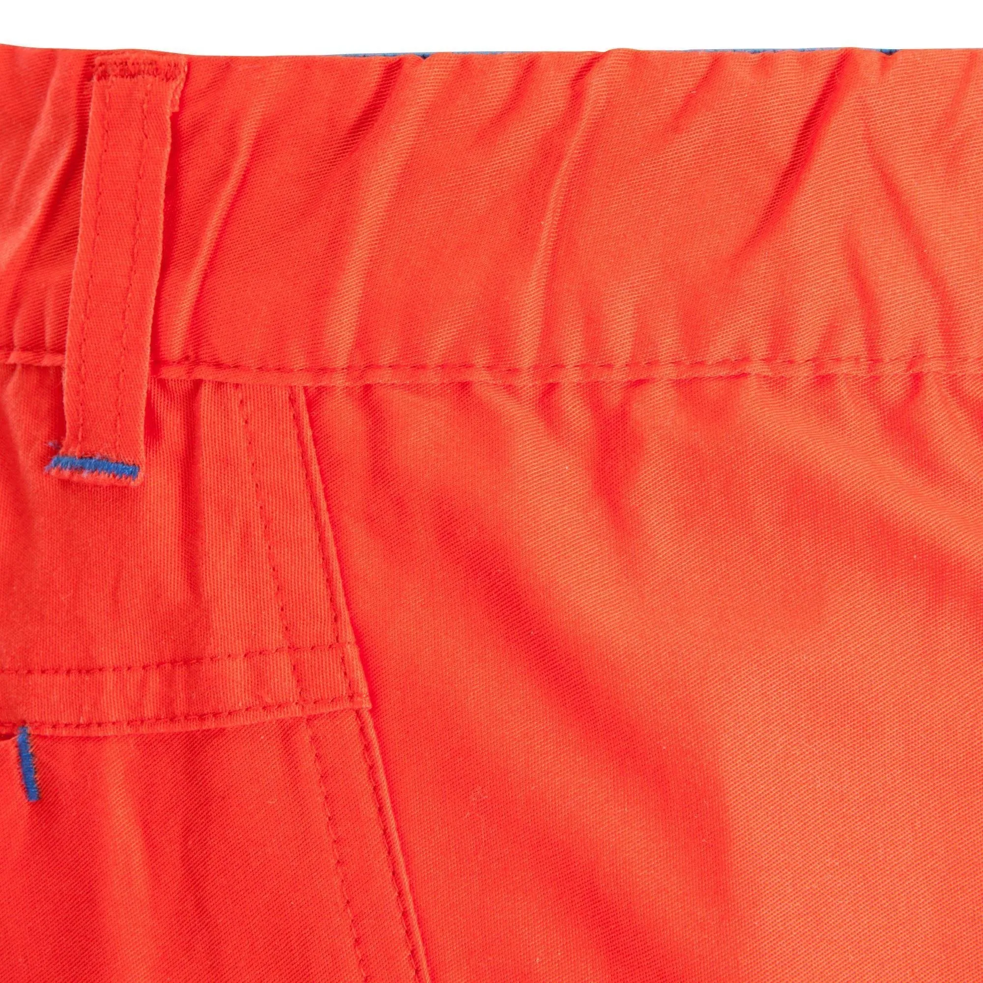 Men's Climbing Cliff Pants