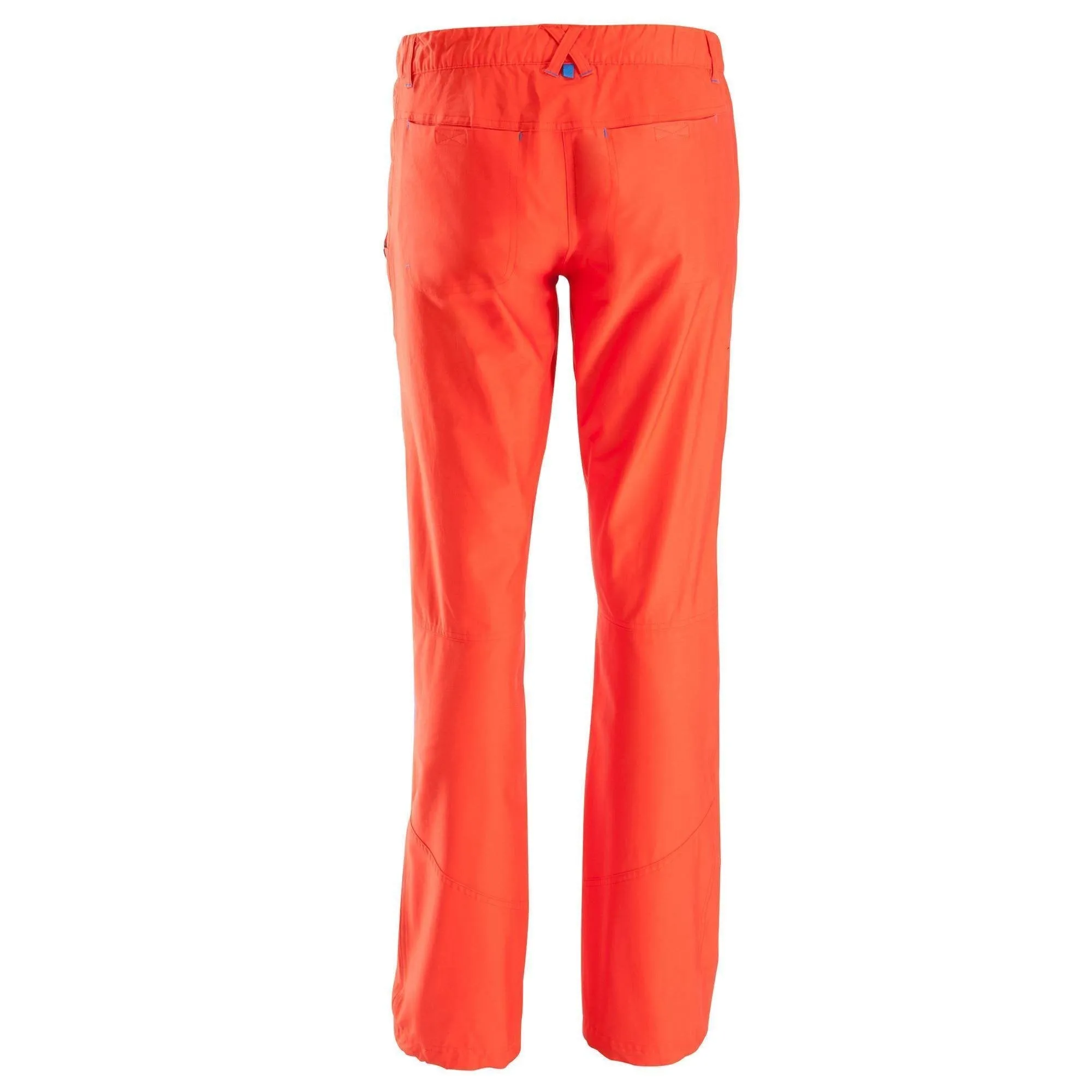 Men's Climbing Cliff Pants