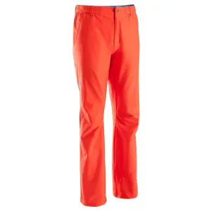 Men's Climbing Cliff Pants