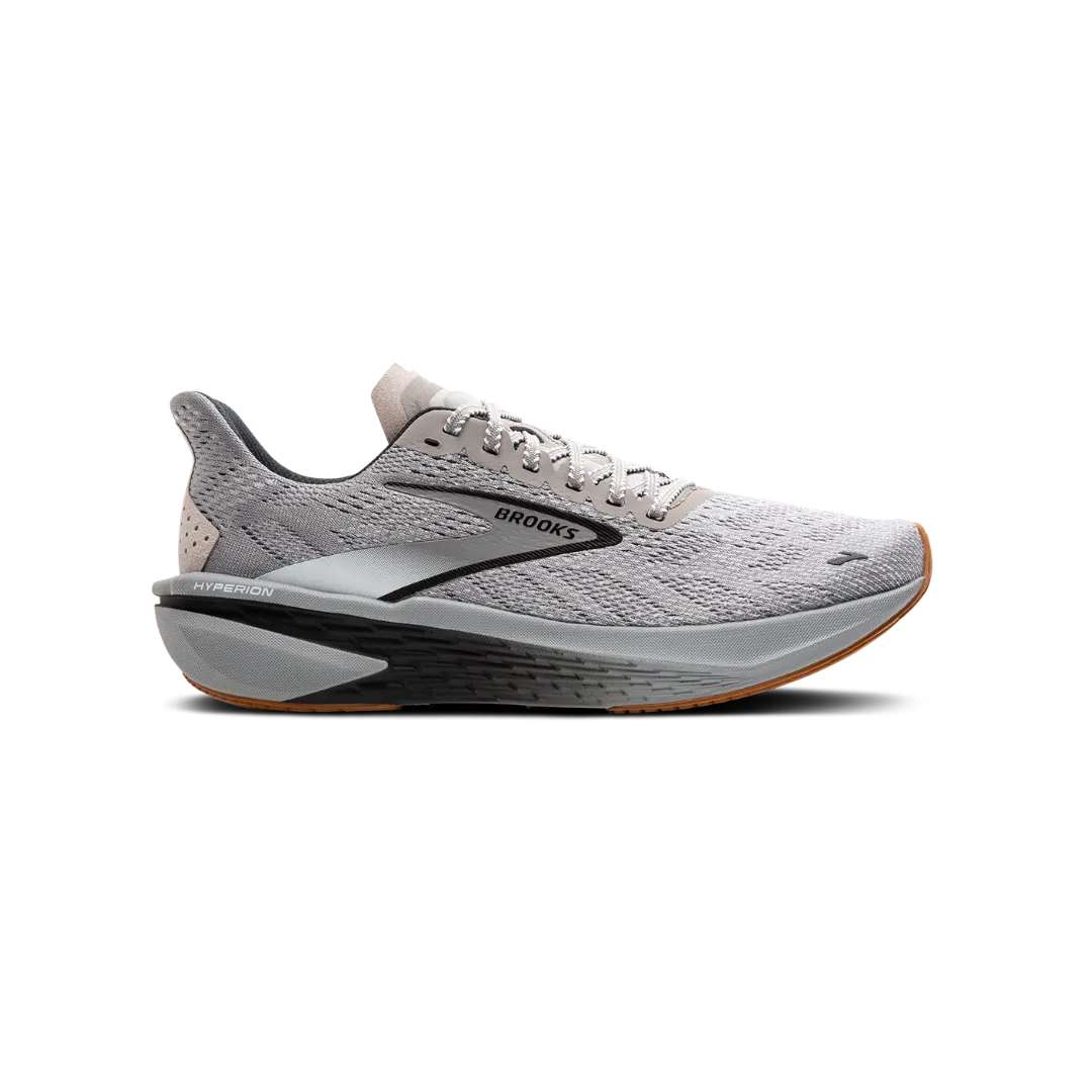 Men's Hyperion 2