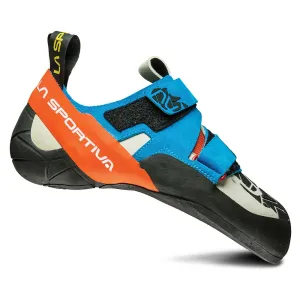 Men's Otaki Climbing Shoe