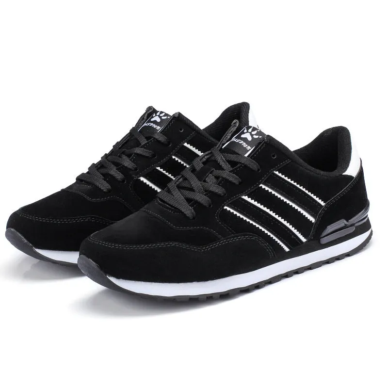 Men's Sneakers Autumn Men's Sports Casual Shoes Outdoor Shoes