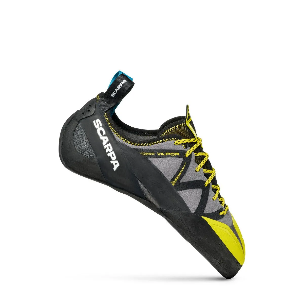 Men's Vapor Climbing Shoes