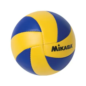 Mikasa MVA200 MVA1.5W Mini Volleyball