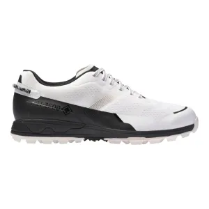 Mizuno MZU EN Golf Shoes 51GM2290