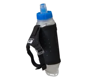 Nathan Sports Exoshot Handheld Flask