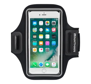 Nathan Sports StrideSport Smartphone Carrier