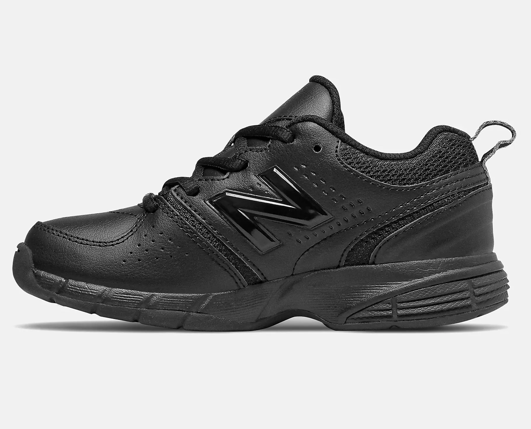 New Balance 625 Junior Cross Trainers <br> KXT625BY