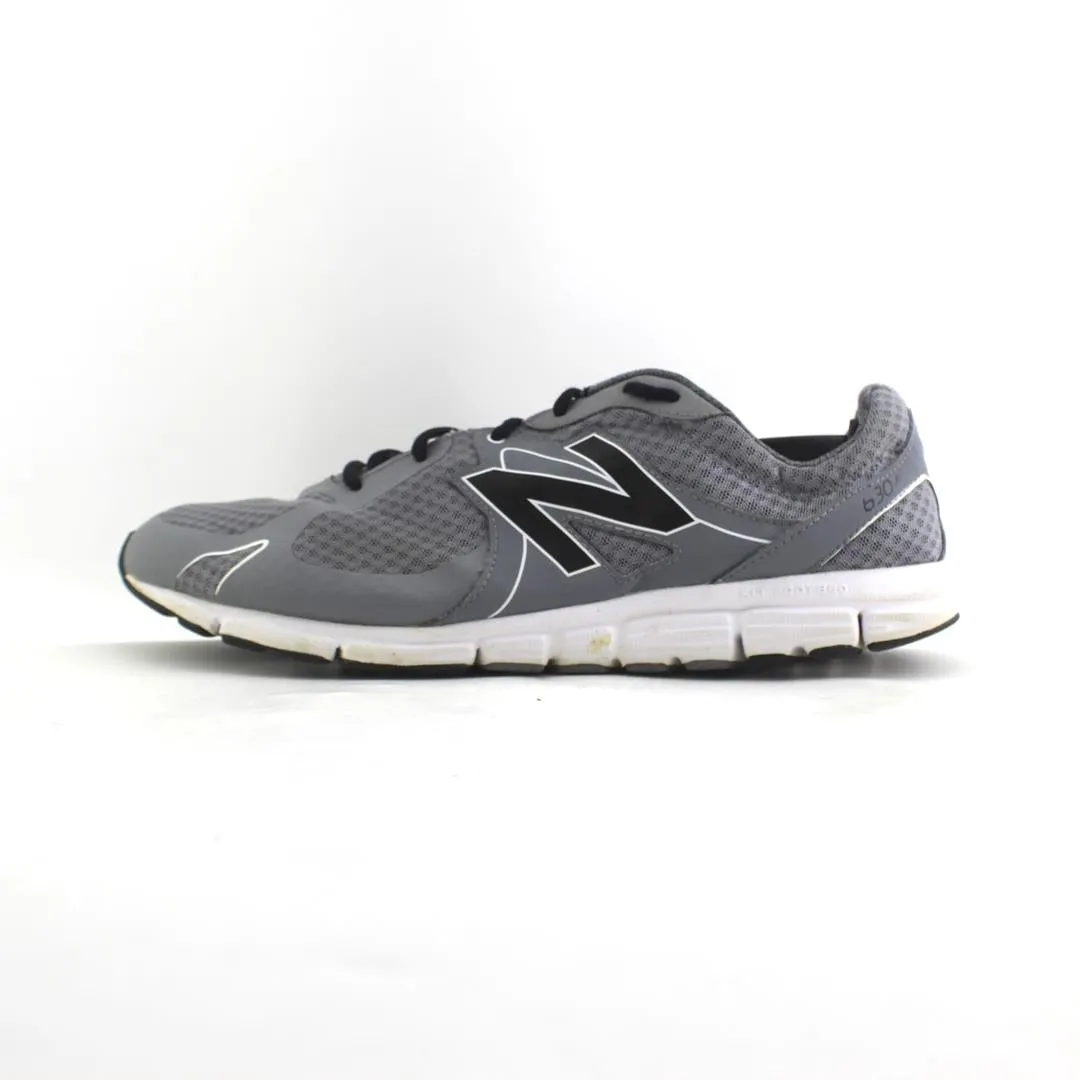 NEW BALANCE 630V5