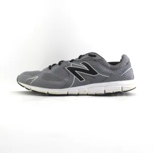 NEW BALANCE 630V5