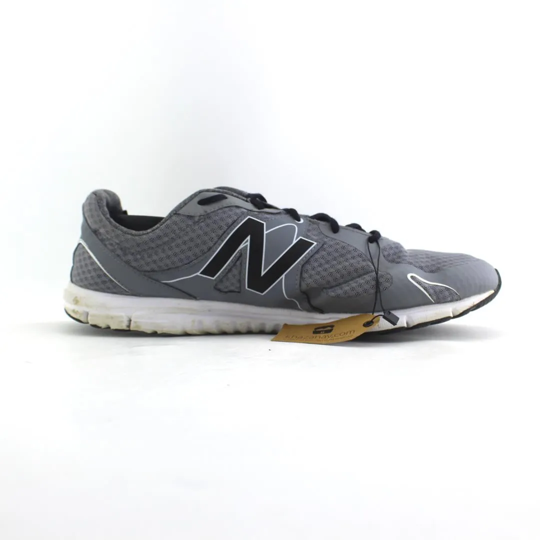 NEW BALANCE 630V5