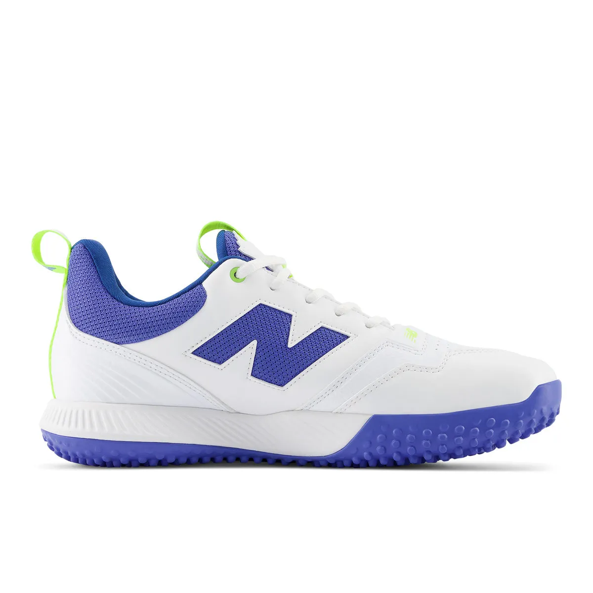 New Balance CK4020 Cricket Shoes - 2024