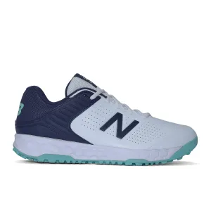 New balance CK4020 Rubber Jr.