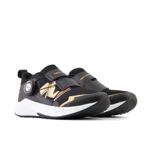 New Balance DynaSoft Reveal v4 BOA® (Little Kid/Big Kid) *** Wides Available***